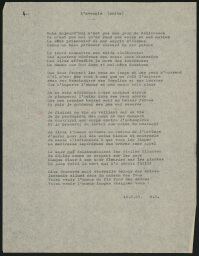 /medias/customer_2/2932_BU_BLJD_DESNOS_JPG7/DSN 105/bljd_DSN105_00001_jpg_/0_0.jpg